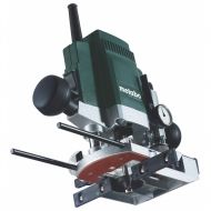 Оберфреза METABO OFE 1229 SIGNAL 1200W ф8мм/601229000
