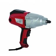 Гайковерт ударен електрически RAIDER EIW05 1/2` 500Nm 1200W /073204