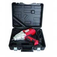 Гайковерт ударен електрически RAIDER EIW05 1/2` 500Nm 1200W /073204