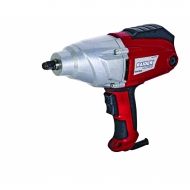 Гайковерт ударен електрически RAIDER EIW05 1/2` 500Nm 1200W /073204
