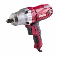 Гайковерт електрически ударен 450W 350Nm RD-EIW07 / 073206