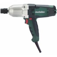 Гайковерт електрически ударен 600Nm METABO SSW 650 / 602204000