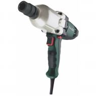 Гайковерт електрически ударен 600Nm METABO SSW 650 / 602204000