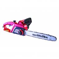 Електрическа резачка RAIDER RD-ECS24 2.4kW 16" /075118