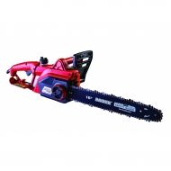 Електрическа резачка RAIDER RD-ECS23 2.0kW 16" /075117