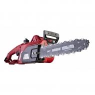 Електрическа резачка RAIDER RD-ECS21 1.8kW 14" /075115
