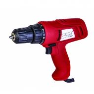 Винтоверт електрически RAIDER CDD04 400W /073105