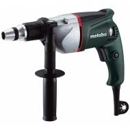 Винтоверт електрически 550W METABO USE 8 /620002000