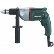 Винтоверт електрически 550W METABO USE 8 /620002000
