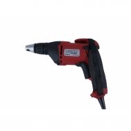 Винтоверт RAIDER ES46 520W /073101