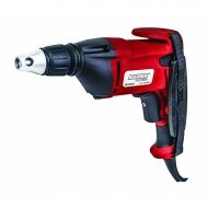 Винтоверт RAIDER ES46 520W /073101