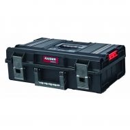 Куфар за инструменти Raider Industrial RDI-MB15 585/385/190 15l.  /139601