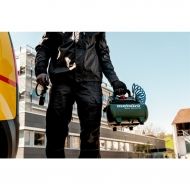 Компресор безмаслен 6л 0.9kW METABO BASIC 160-6 /601501000