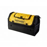 Чанта за инструменти двойно подплатена 14 джоба Topmaster/499947