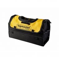 Чанта за инструменти двойно подплатена 14 джоба Topmaster/499947
