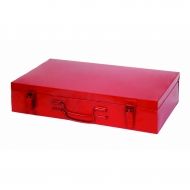Поялник за РР тръби RAIDER PW02 1000W Ф20-63мм /123104