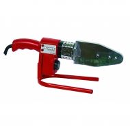 Поялник за РР тръби RAIDER PW02 1000W Ф20-63мм /123104