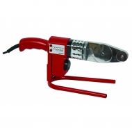 Поялник за РР тръби RAIDER PW01 800W Ф20,25,32мм /123103