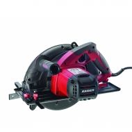 Циркуляр ръчен RAIDER Industrial RDI-CS27 ф235mm 2200W /052601