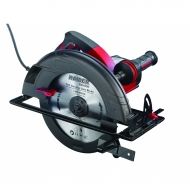 Циркуляр ръчен RAIDER Industrial RDI-CS27 ф235mm 2200W /052601