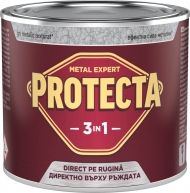 Протекта PROTECTA 3 in 1 0.5 л.