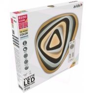 ПЛАФОНИЕРА LED 98 W AVIDE - YVETTE