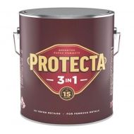 Протекта PROTECTA 3 in 1 2.5 л.