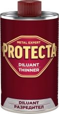 Разредител Protecta 