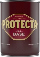 PROTECTA 3in1 база за тониране 1л.