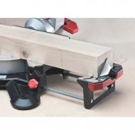 Циркуляр герунг METABO KGS 254M ф254мм 1800W/602540000