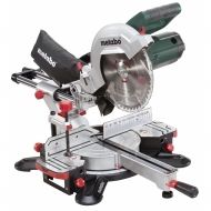 Циркуляр герунг METABO KGS 254M ф254мм 1800W/602540000