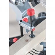 Циркуляр герунг METABO KGS 254M ф254мм 1800W/602540000