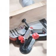 Циркуляр герунг METABO KGS 254M ф254мм 1800W/602540000