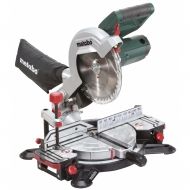 Циркуляр герунг METABO KS 216 M Lasercut ф216мм 1350W/619216000