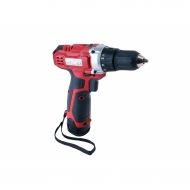 Бормашина Акумулаторна RAIDER CDL03,Li-ion,12V,2Ah,2 скорости,25Nm /030118
