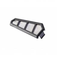 Ъглошлайф акумулаторен Raider Industrial RDI-AGB61 ф125мм 20V 2х5Ah безчетков с куфар /021106