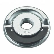 Ъглошлайф акум. 125mm METABO W 18 LTX 125 2X4.0Ah / 602174610