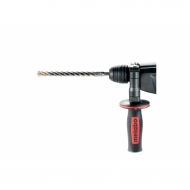 Перфоратор акумумулаторен 24mm METABO KHA 18 LTX 2X4.0AH /600210500