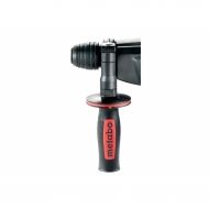 Перфоратор акумулаторен 24mm METABO KHA 18 LTX SOLO
