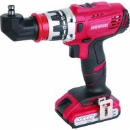 Винтоверт акумулаторен RAIDER RDP-CDL21,Li-Ion,20V,2 скорости,2 батерии, 2 патронника,58Nm /030207