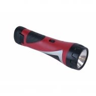 Винтоверт акумулаторен + шлифовалка +LED лампа Li-ion 10.8V 1300mAh Raider /030124
