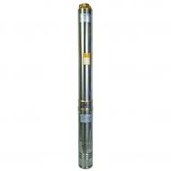 Помпа потопяема дълбочинна RAIDER WP24 1100W 1.1/4" 80L/min /070131