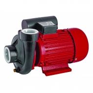 Помпа водна RAIDER 2DK20 1500W 2" /070105