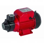Помпа водна RAIDER PK60 370W 1" /070101