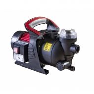 Помпа водна RAIDER WP44 600W 1" /070152