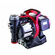 Помпа водна RAIDER WP45 1100W 1" /070153