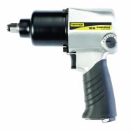 Гайковерт ударен пневматиченTopmaster TMP68, 1/2", 700 Nm,/344102