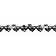 Верига за верижен трион YATO, 0.325", 1.5 см, 45 см