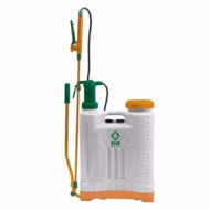 Градинска пръскачка FLO, 15 L, 0.2 Mpa