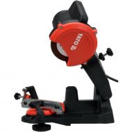 Мaшина за заточване на вериги YATO, 85 W, 0 - 35°